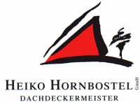 Heiko Hornbostel GmbH Dachdeckermeister